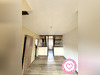 Ma-Cabane - Location Appartement Sully-sur-Loire, 25 m²