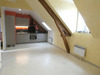 Ma-Cabane - Location Appartement Sully-sur-Loire, 28 m²
