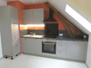 Ma-Cabane - Location Appartement Sully-sur-Loire, 28 m²