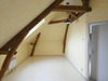 Ma-Cabane - Location Appartement Sully-sur-Loire, 28 m²