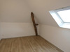 Ma-Cabane - Location Appartement Sully-sur-Loire, 28 m²