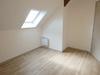 Ma-Cabane - Location Appartement Sully-sur-Loire, 28 m²