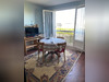 Ma-Cabane - Location Appartement SULLY-SUR-LOIRE, 30 m²