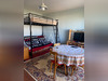 Ma-Cabane - Location Appartement SULLY-SUR-LOIRE, 30 m²