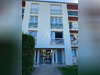Ma-Cabane - Location Appartement SULLY-SUR-LOIRE, 30 m²