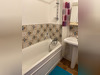 Ma-Cabane - Location Appartement SULLY-SUR-LOIRE, 30 m²