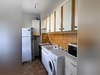 Ma-Cabane - Location Appartement SULLY-SUR-LOIRE, 30 m²