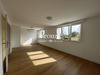 Ma-Cabane - Location Appartement Sulniac, 72 m²