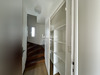Ma-Cabane - Location Appartement Sulniac, 72 m²