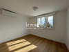 Ma-Cabane - Location Appartement Sulniac, 72 m²