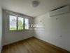 Ma-Cabane - Location Appartement Sulniac, 72 m²