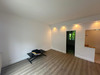 Ma-Cabane - Location Appartement Suresnes, 30 m²