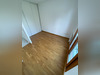 Ma-Cabane - Location Appartement SURESNES, 65 m²