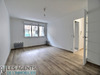 Ma-Cabane - Location Appartement SURESNES, 48 m²