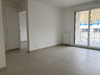 Ma-Cabane - Location Appartement SURESNES, 43 m²