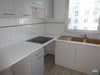 Ma-Cabane - Location Appartement Suresnes, 47 m²
