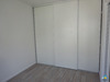 Ma-Cabane - Location Appartement Suresnes, 47 m²