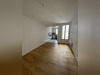 Ma-Cabane - Location Appartement SURESNES, 39 m²