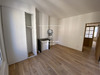 Ma-Cabane - Location Appartement SURESNES, 39 m²