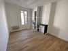 Ma-Cabane - Location Appartement SURESNES, 39 m²