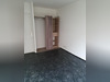 Ma-Cabane - Location Appartement SURESNES, 43 m²