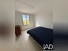 Ma-Cabane - Location Appartement Suresnes, 39 m²