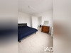 Ma-Cabane - Location Appartement Suresnes, 39 m²
