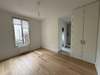 Ma-Cabane - Location Appartement SURESNES, 35 m²