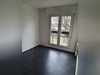Ma-Cabane - Location Appartement SURESNES, 43 m²