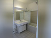 Ma-Cabane - Location Appartement SURESNES, 43 m²