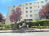 Ma-Cabane - Location Appartement SURESNES, 49 m²