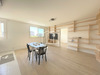 Ma-Cabane - Location Appartement SURESNES, 49 m²