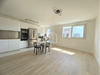 Ma-Cabane - Location Appartement SURESNES, 49 m²