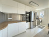 Ma-Cabane - Location Appartement SURESNES, 49 m²