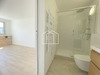 Ma-Cabane - Location Appartement SURESNES, 49 m²