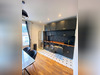 Ma-Cabane - Location Appartement Suresnes, 62 m²
