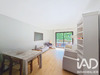 Ma-Cabane - Location Appartement Suresnes, 78 m²