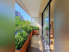 Ma-Cabane - Location Appartement Suresnes, 78 m²