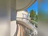 Ma-Cabane - Location Appartement Suresnes, 78 m²