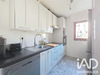 Ma-Cabane - Location Appartement Suresnes, 78 m²