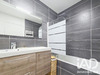 Ma-Cabane - Location Appartement Suresnes, 78 m²