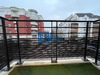 Ma-Cabane - Location Appartement SURESNES, 62 m²