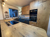 Ma-Cabane - Location Appartement SURESNES, 62 m²