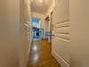 Ma-Cabane - Location Appartement SURESNES, 62 m²