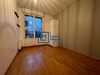 Ma-Cabane - Location Appartement SURESNES, 62 m²