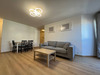 Ma-Cabane - Location Appartement Suresnes, 72 m²