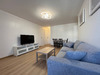 Ma-Cabane - Location Appartement Suresnes, 72 m²