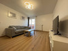 Ma-Cabane - Location Appartement Suresnes, 72 m²