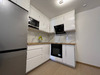 Ma-Cabane - Location Appartement Suresnes, 72 m²