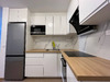 Ma-Cabane - Location Appartement Suresnes, 72 m²